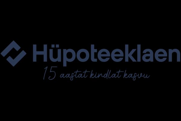 hup_logo