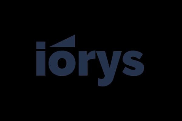 iorys_logo