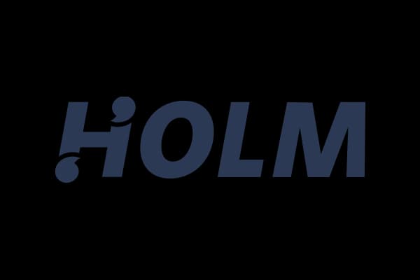 Logo 1