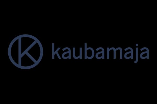 Logo 4