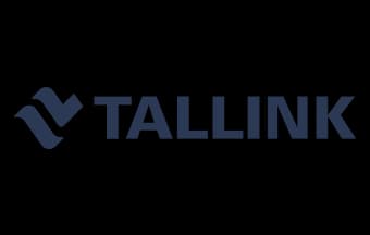 Logo 8