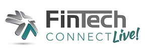 Union to profile new Crowd/P2P solution at FinTech Connect Live
