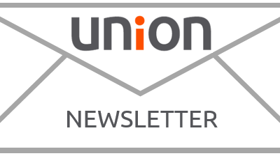 Newsletter, Spring 2016