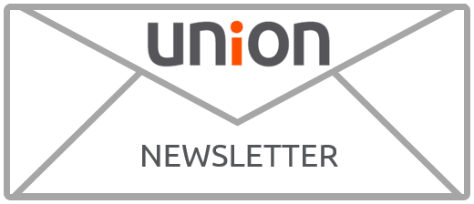 Newsletter, Autumn 2015