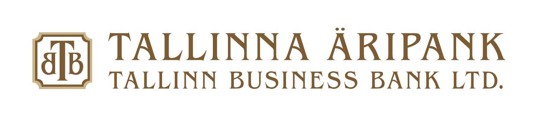 Tallinn Business Bank chooses Union I lms for loan, leasing and factoring  management