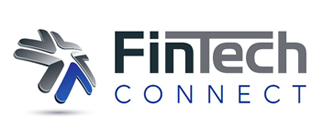 Meet us at FinTech Connect, London on 4-6th December 2018